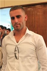 Martyre d’un employé palestinien au nord des territoires occupés